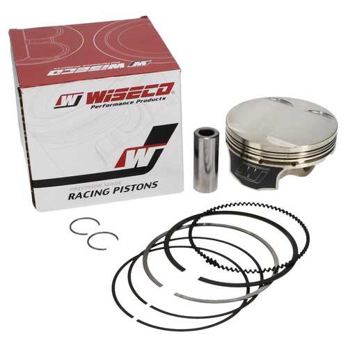 Wiseco Piston 93.00mm 1000 Polaris