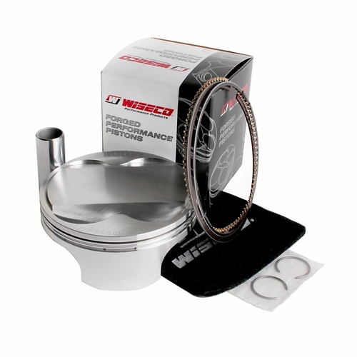 	Wiseco Piston 95mm for KTM 450 SX-F 2003 to 2006