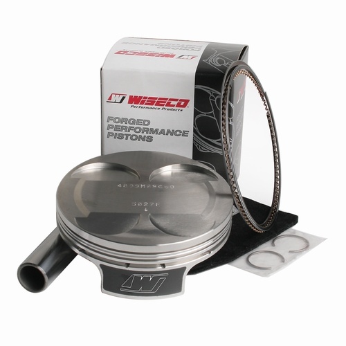 	Wiseco Piston 96mm for Honda TRX450ER Sportrax 2006 to 2014