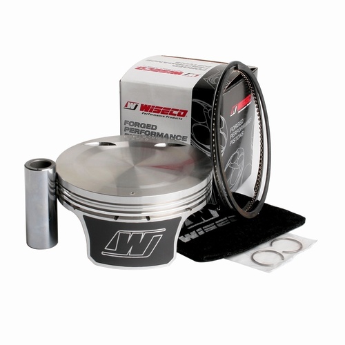 	Wiseco Piston 103mm for Yamaha YFM700R Raptor 2006 to 2014
