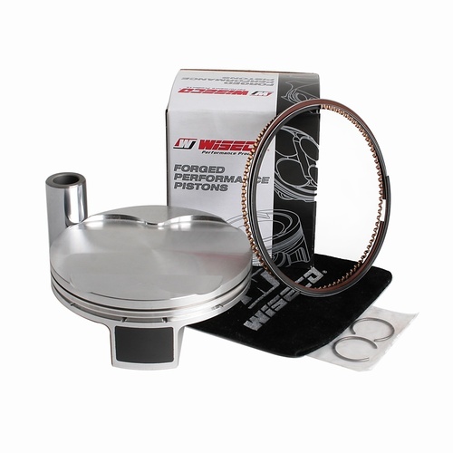 	Wiseco Piston 97mm for Honda TRX250EX Sportrax 2001 to 2009