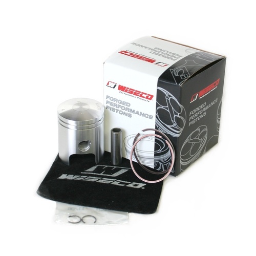 Wiseco Piston Kit 40mm for Yamaha PW50 1981 to 2022