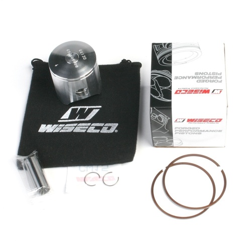 Wiseco Piston Kit 54mm for Yamaha YZ125 1997