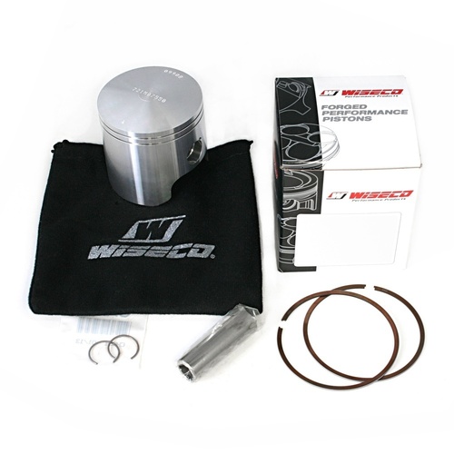 Wiseco Piston Kit 76mm for Polaris 300 2X4 1994 to 1995