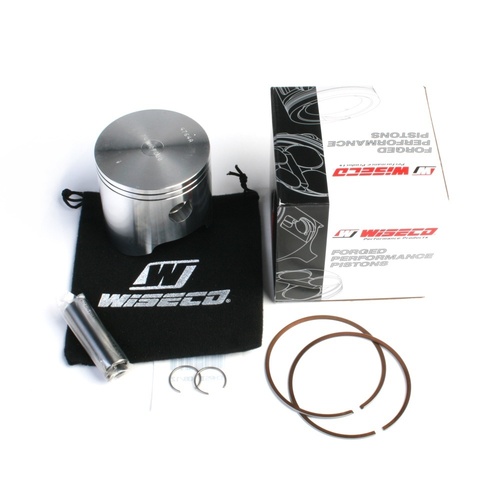 Wiseco Piston Kit 78mm for KTM 360 SX 1996 to 1998