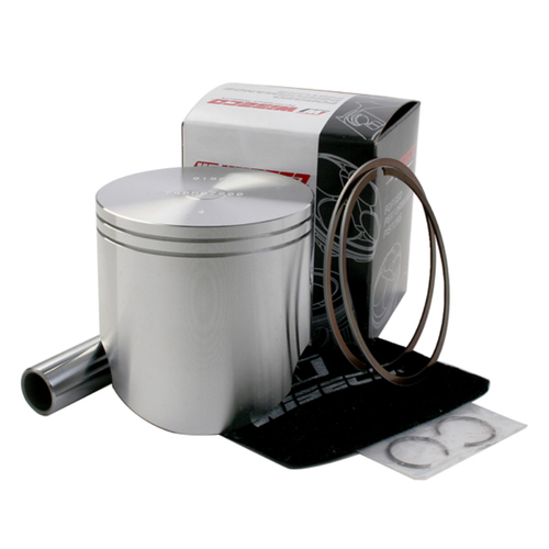 Wiseco Piston Kit 78mm for KTM 380 EXC 1998 to 2002