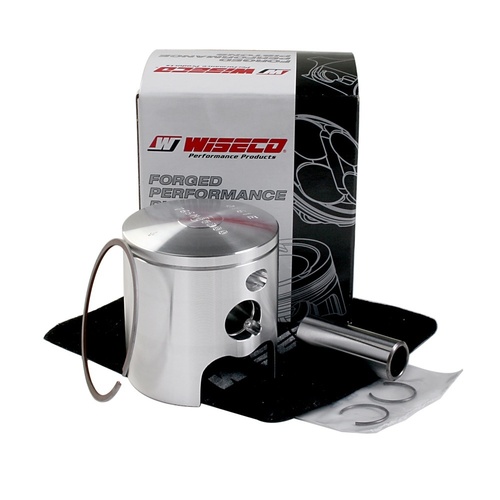Wiseco, 2T Piston, - HON CR80 93-03/CR85 03-06    2047CS