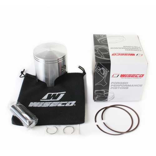 Wiseco, 2T Piston, Yamaha WR200 92-28 (EUROPE)  2628CD
