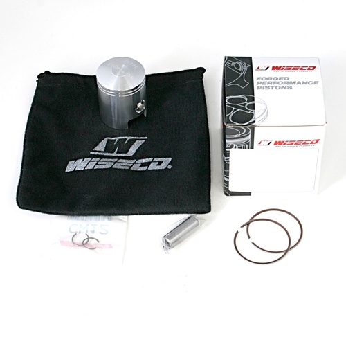 Wiseco Piston Kit 42mm for Suzuki LT50 1984 to 2000