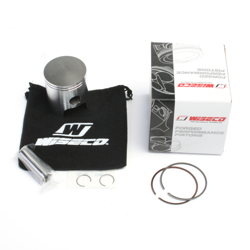 Wiseco Piston Kit 54mm for Aprilia RS125 1998 to 2002