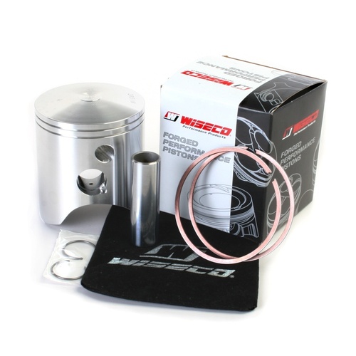 Wiseco, 2T Piston, - KTM 250SX,XC,XC-W,EXC  2003-2010