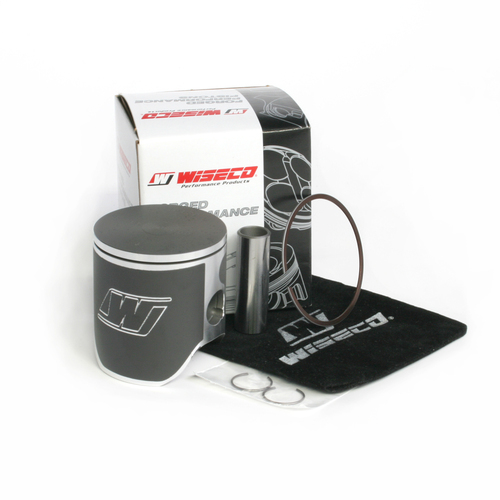 Wiseco, 2T Piston, - KTM 144SX 2007-8 150SX 2009-2010