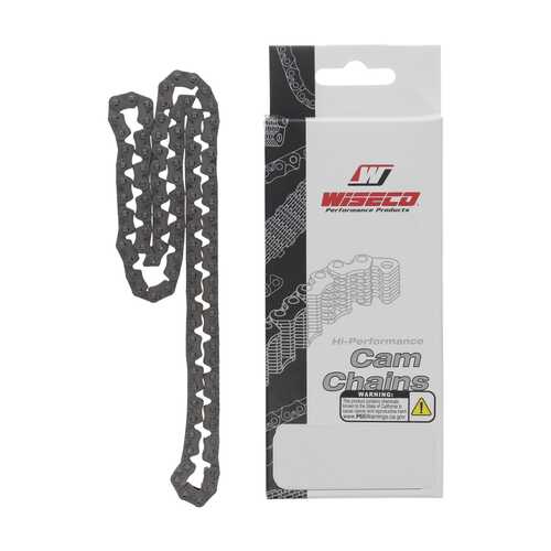 Wiseco Cam Chain Honda CRF250R 18-19