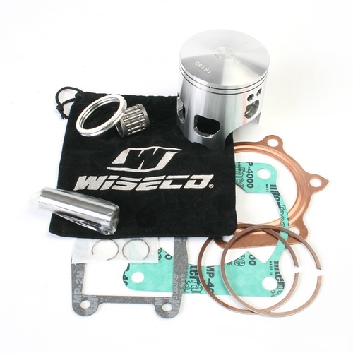 Wiseco Top End Rebuild Kit 66.75mm (573M) for Yamaha YFS200 Blaster 1987 to 2006