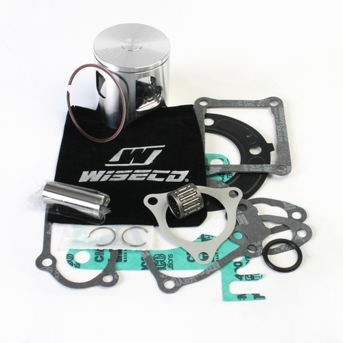 Wiseco Top End Rebuild Kit 54mm (676M) for Honda CR125R 1992 to 1997