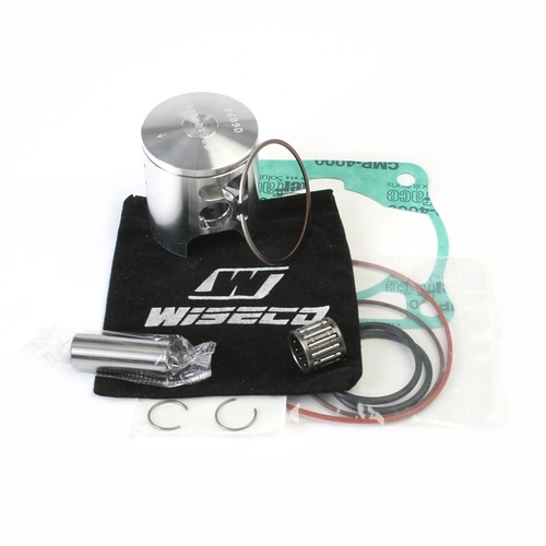 Wiseco Top End Rebuild Kit 48mm (805M) for Yamaha YZ85 2002 to 2018