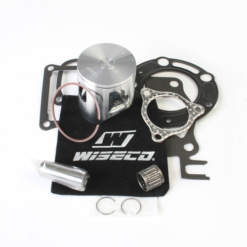 Wiseco Top End Rebuild Kit 54mm (676M) for Honda CR125R 2000
