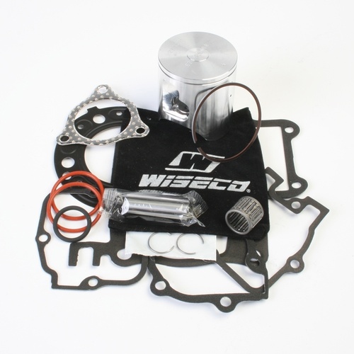 Wiseco Top End Rebuild Kit 54mm (676M) for Honda CR125R 2003