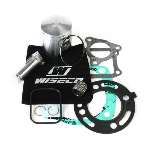 Wiseco Top End Rebuild Kit 47.5mm (643M) for Honda CR80R 1992 to 2002
