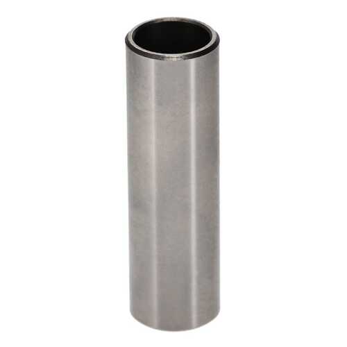 Wiseco Piston Pin for Honda XL250S 1978 to 1981