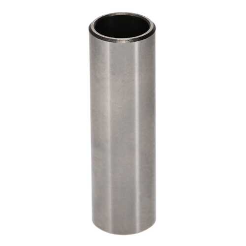 Wiseco 2T Piston Pin-18mm X 1.850"-Unchromed-*2 CY*