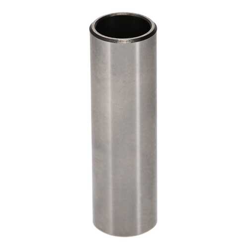 Wiseco Piston Pin-19 X 45 X 10mm TW