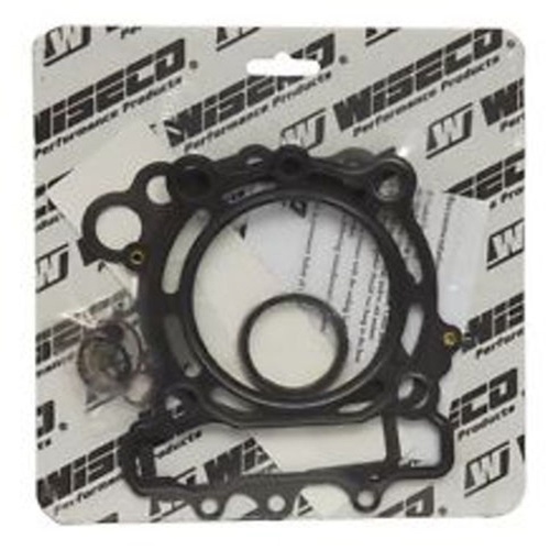Wiseco, 2T Gasket Kit - KAW KX80 91-97  (810405)