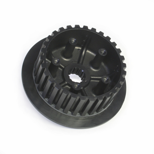 Wiseco, Clutch Basket, Clutch Inner Hub - Yamaha YZ250F/WR250F