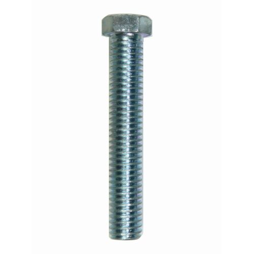 One 8MM Rear Wheel Adjuster Bolt 10MM Head
