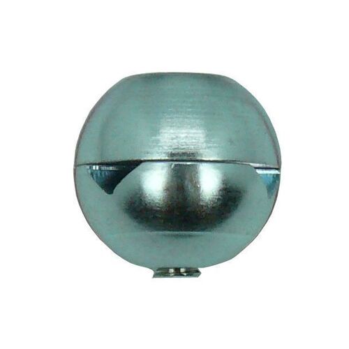 Wheel Balance Ball 25G