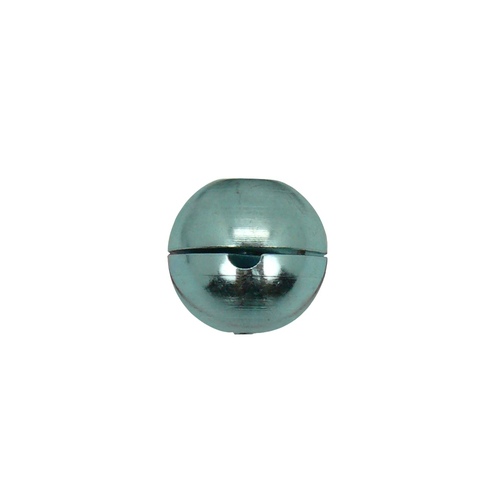 Wheel Balance Ball 40G