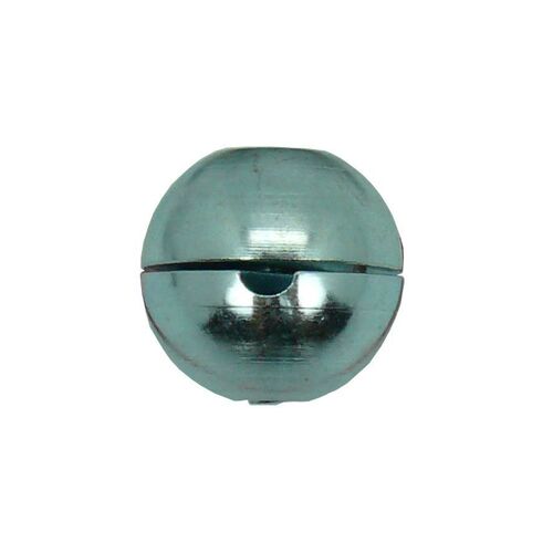 Wheel Balance Ball 40G (10 Bag)