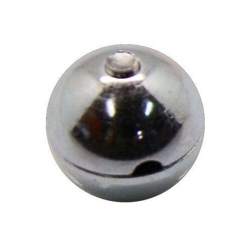 Wheel Balance Ball 45G