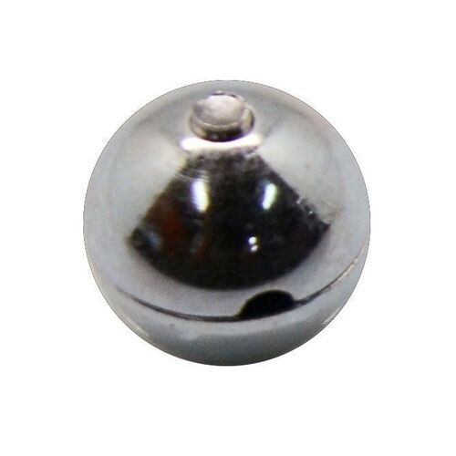 Wheel Balance Ball 45G (10 Bag)