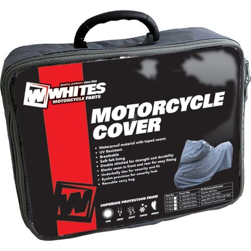 ATV Quad Motorcycle Bike Cover for Honda TRX400F TRX420FM TRX420 All Models