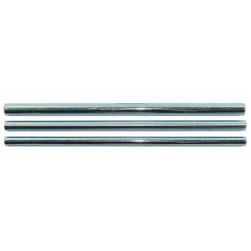 Rod Kit 15/17/20MM Suit WBS2 