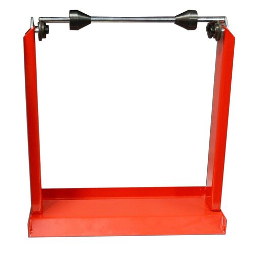Standard Wheel Balancing Stand 