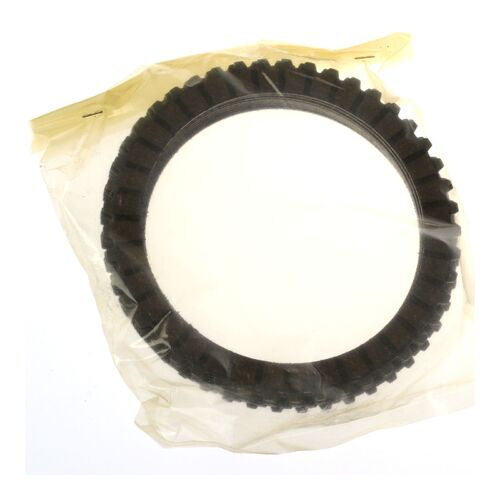 CLUTCH KIT FIBRE GSX600/750 GSX750'88-95