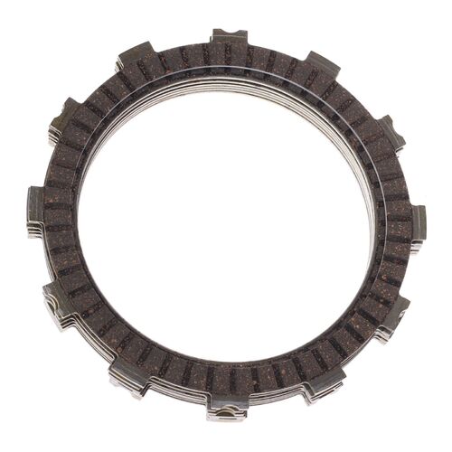 CLUTCH KIT FIBRE KTM 530 EXC