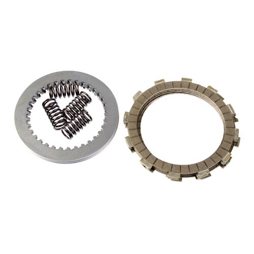 CLUTCH KIT COMP KAW KX125 94-02 = CK4425