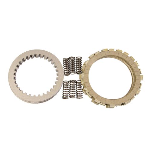 CLUTCH KIT COMP YAM YZ250 00-01