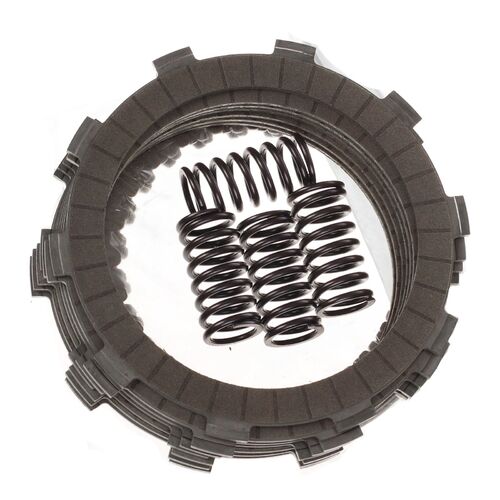 CLUTCH KIT COMP HON TRX420'07-11