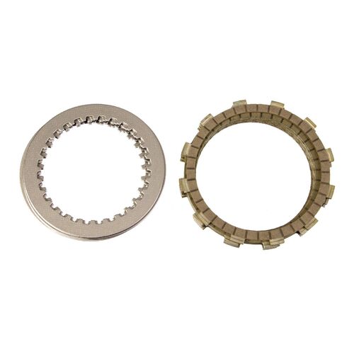 CLUTCH KIT COMP HON CRF450R 14-17