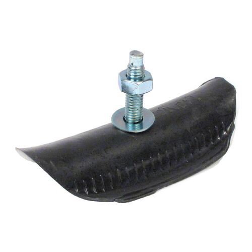 Whites Rim Lock 160  WM1 for KTM 450 SXF FACTORY EDITION 2015 to 2020