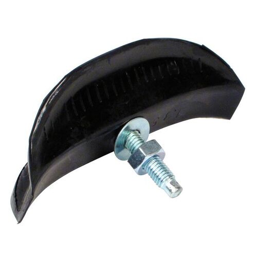 Whites Rim Lock 185 WM2 for Kawasaki KLX140RL Big Wheel 2021