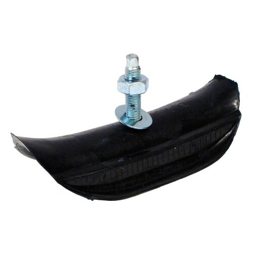 Whites Rim Lock 215  WM3 for Yamaha YZ450F 2003 to 2021
