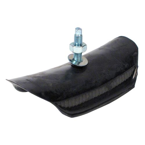 Rear Rim Lock 2.5 Rim