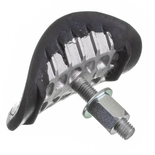 Whites Rim Lock Alloy High Quality WM185 for Yamaha WR250F 2001 to 2017