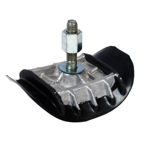 Whites Rim Lock Alloy High Quality WM250 for Yamaha WR250F 2001 to 2006