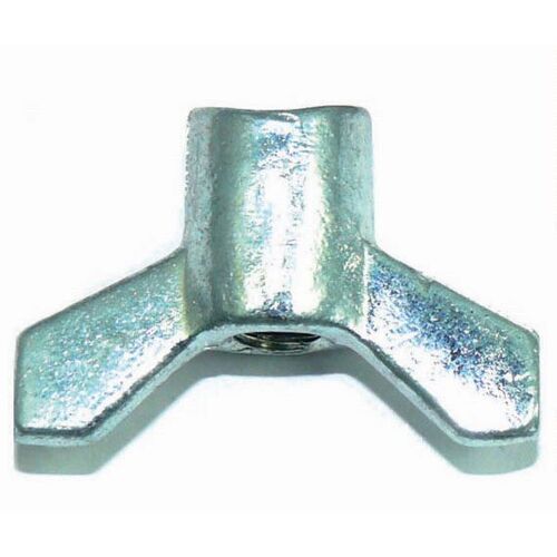 One Wing Nut - Suit Brake Rod